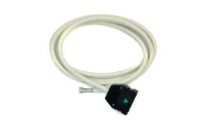 HITACHI Airis II MRI Coil Cable