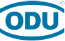 ODU Logo